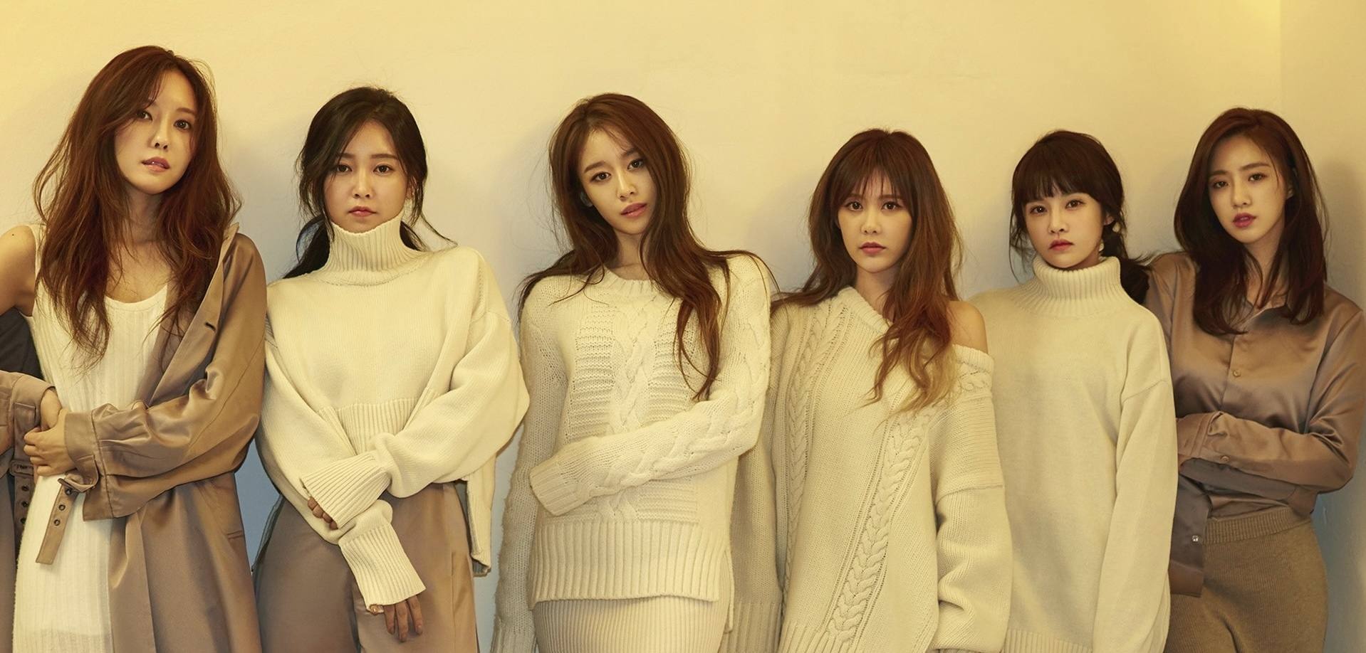 关于tara的说说配图「短句」 _qq说说网