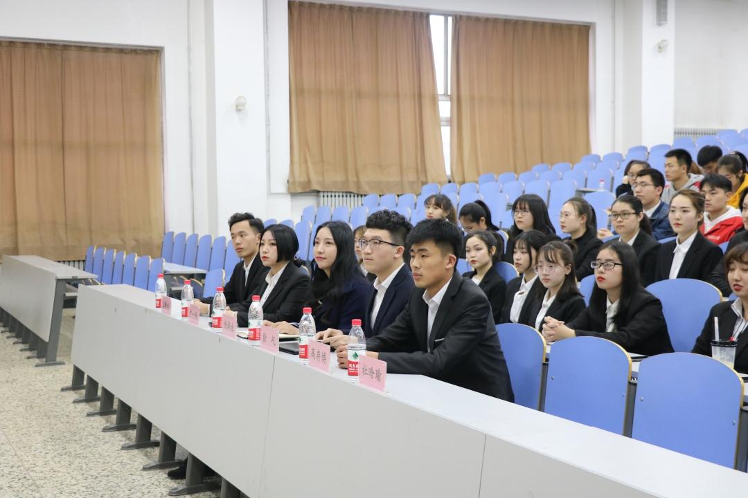 为什么，有些企业招人不要“学生会”的？资深HR来为你解答
