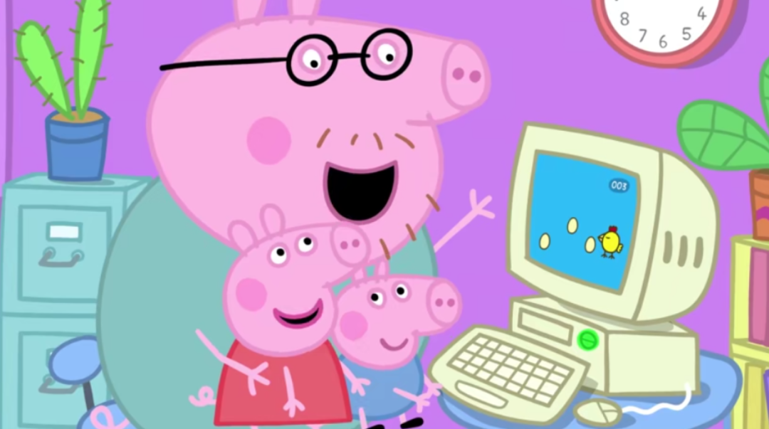 学姐分享｜跨专业申请德国汉诺威大学经济学，其中有三点要避雷