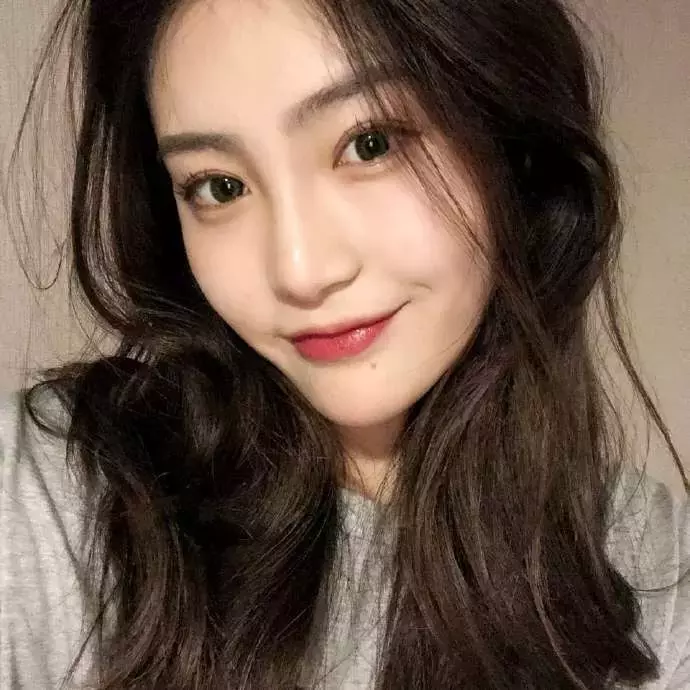 如果时光可以倒流，我一定紧紧握住你的手，不再让遗憾留下。