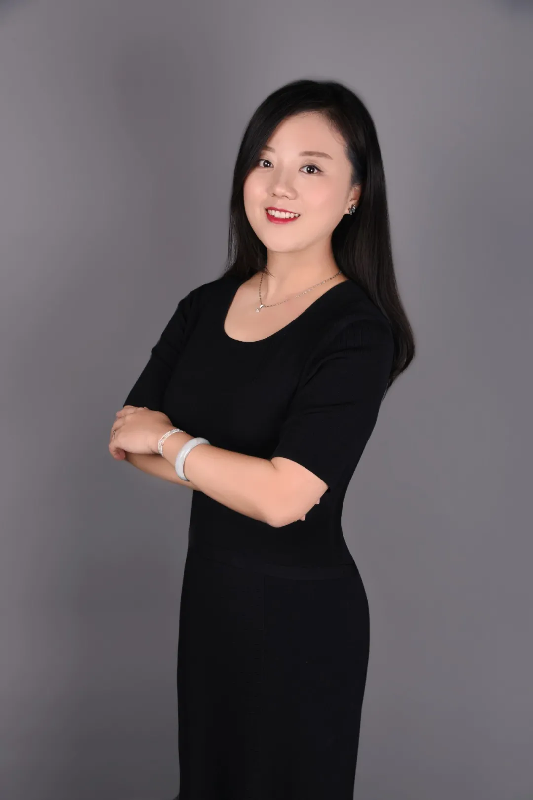 回归狮山！锦江师一附小传承师一精神文化 打造极致绝美的教育名片