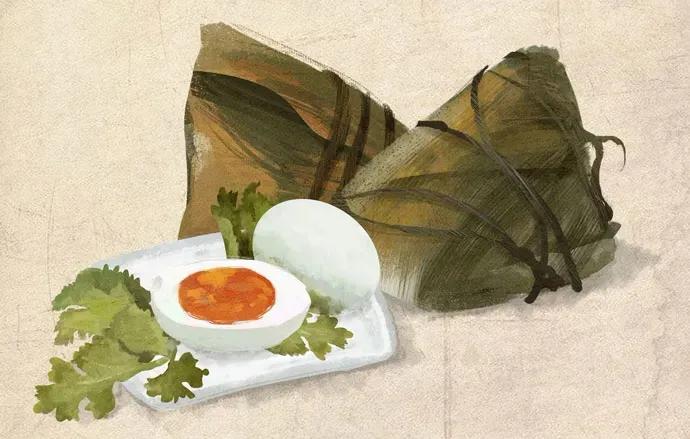 唯爱与美食不可辜负,读汪曾祺《人间有味》