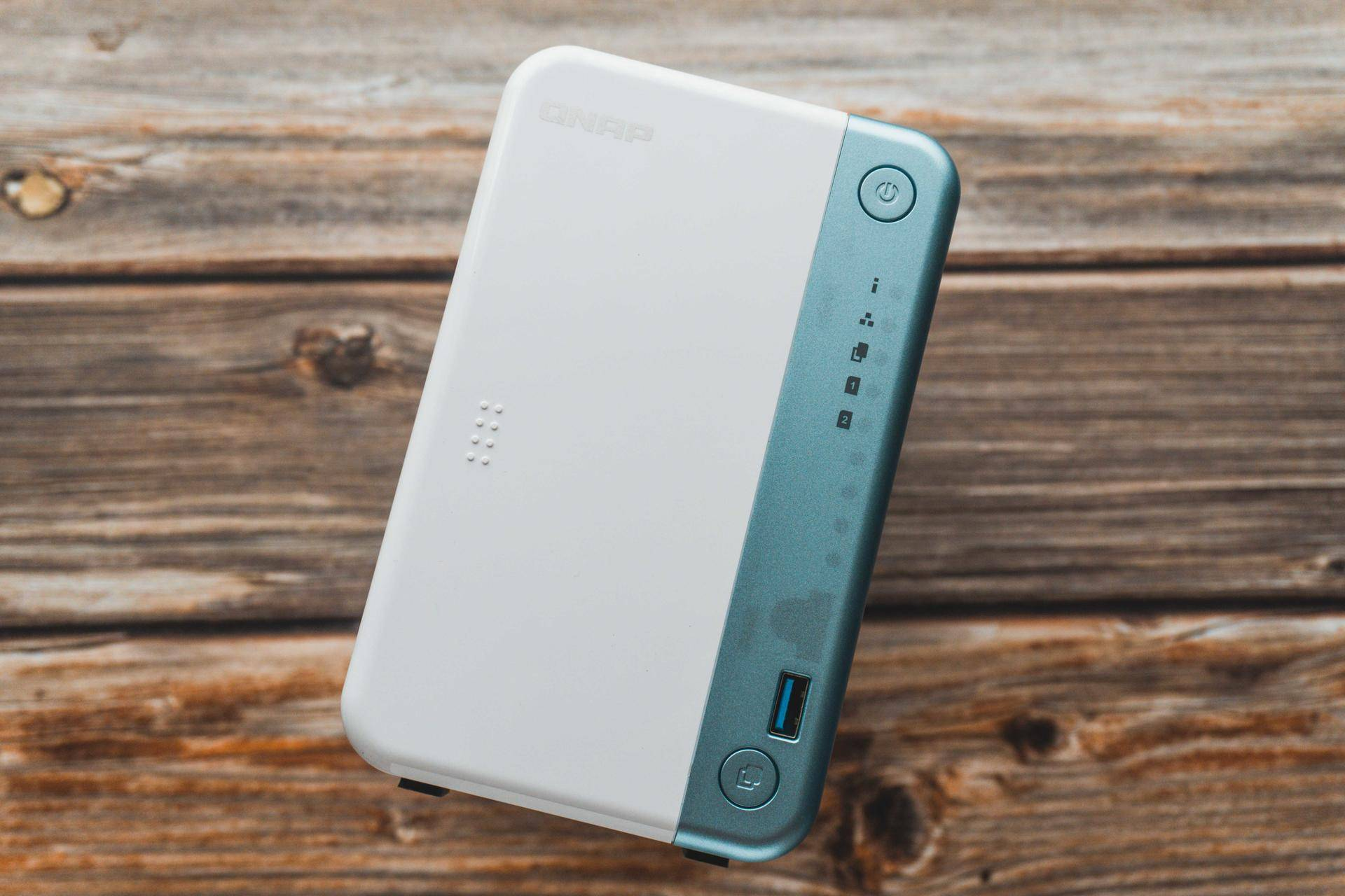 手把手教你用 kodi tmm 打造家庭观影系统