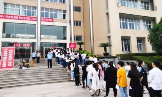 3所二本院校升级为“一本”，考生又有了新选择，尤其适合中等生