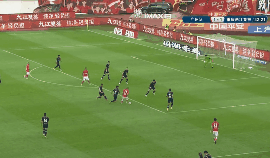 试阵验兵！广州这两战，给国足贡献出了4人候选名单