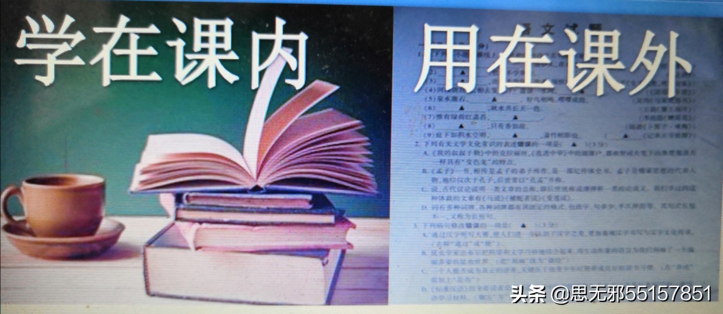 说明文常见说明方法及其运用解析