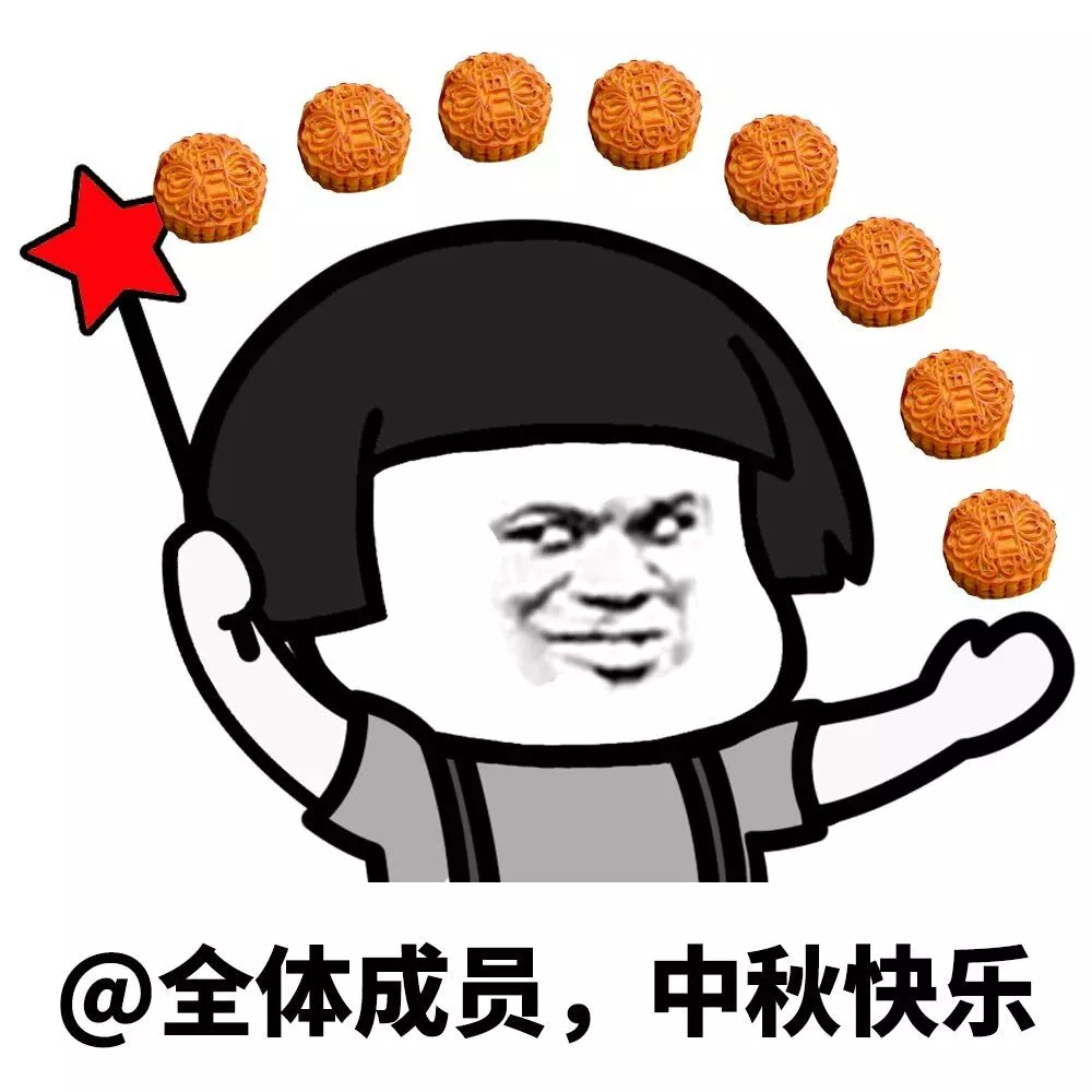 最高罚500元!交警全面整治这类行为!(关注、留言有奖)