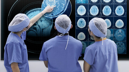 医学专业爆“冷门”，山西一所公办高校空缺562人，原因有2点