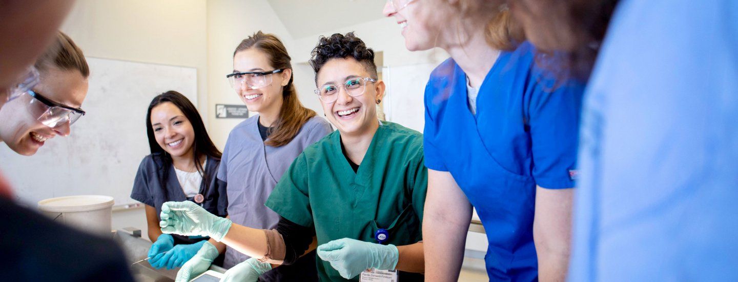 高手套路深，排名不认真！起底那些不参与排名的美国大牛校