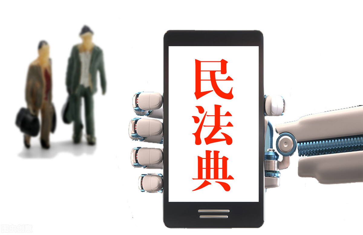 有借条，有担保人，欠债人反复拖延？上诉！返还