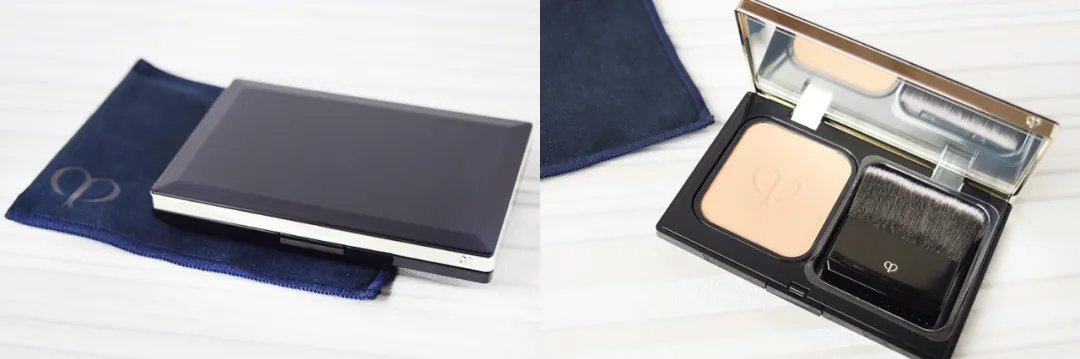 2021最新CPB底妆家族全介绍，到底是谁傻傻分不清？