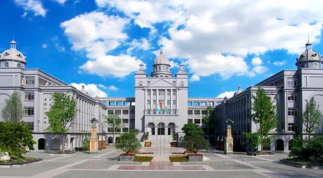 民办小学没摇中？成都这些学校还有少量补录名额，先到先得，速来