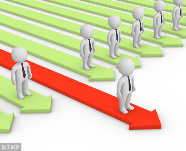 《万万没想到》：消除劣势才能获得成功？错！劣势优势还说不准呢