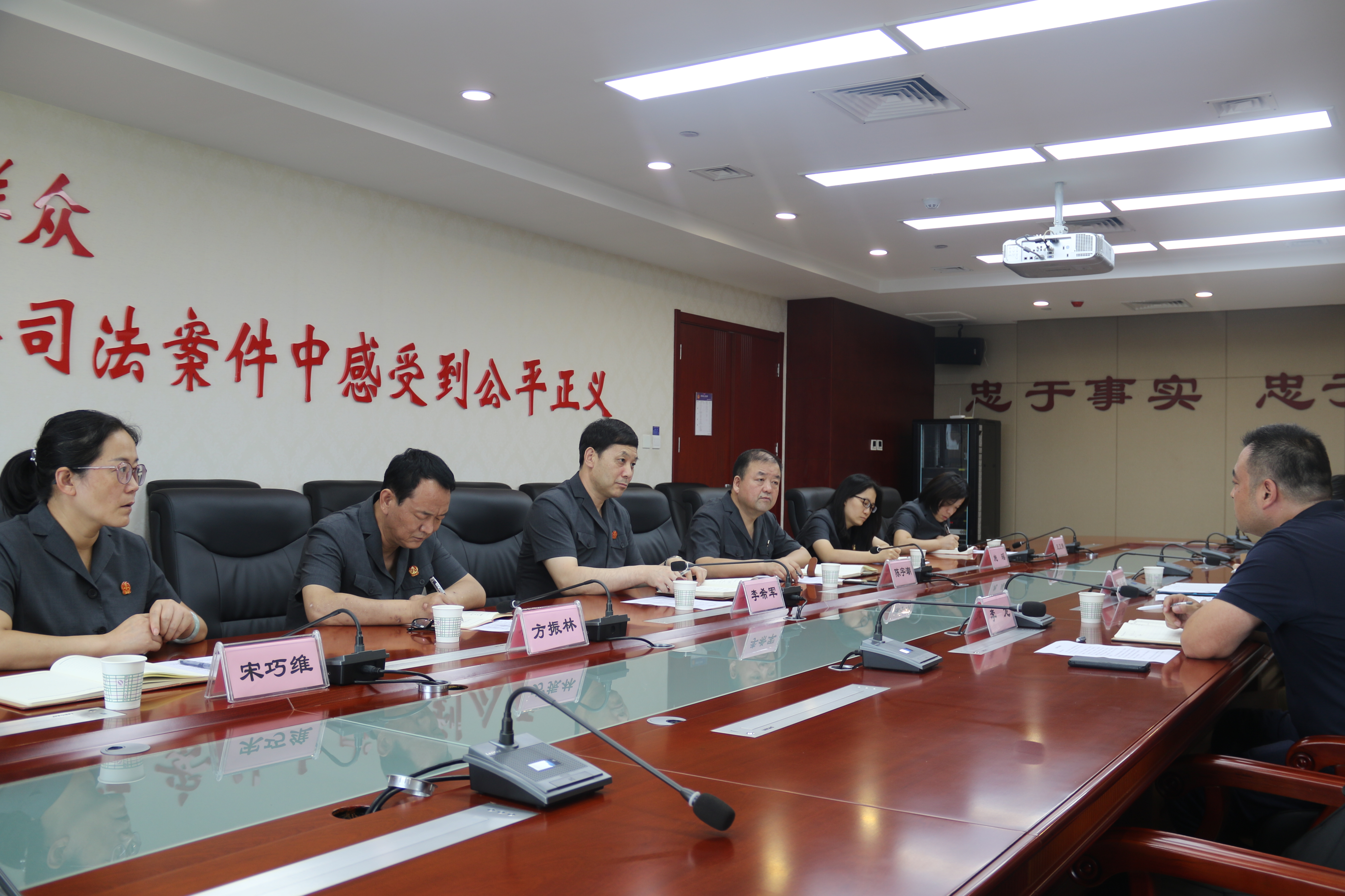 西安市财政局,西安市财政局长王永杰