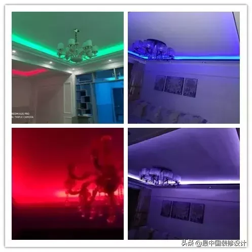 救命!自从我妈会用拼多多后,天天往家塞鸡肋