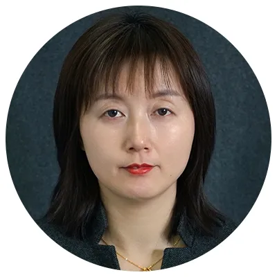 最新发布 | 南昌五中2021新高一飞翔班、零班师资