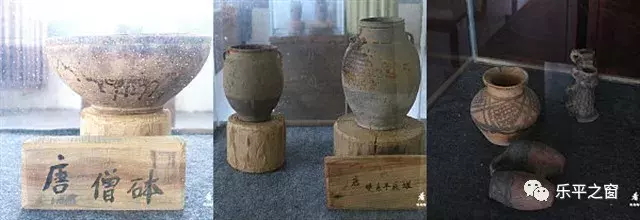 江西众多景区国庆大放价，免票、重磅活动等你来！