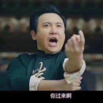 明日之后防抄家攻略，教你几个小妙招