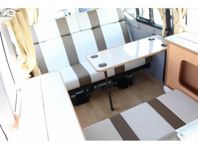 现代ix35改装床车视频_面包改床车最简单改装方法 - 阜阳汽车网