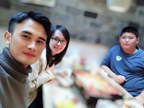 寒门状元走出广西山村，他考入985名校，毕业之际却毅然决定再回大山！