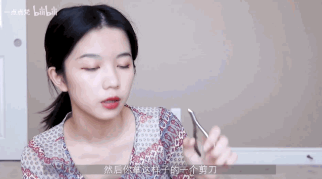 新手美甲攻略，从此告别美甲店！简单又省钱