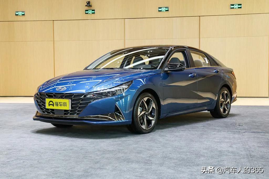 2020年12月汽车销量排行榜完整版（轿车/SUV/MPV）