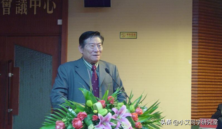 高考结束了，谈谈我的高考，我为我自己的母校打call