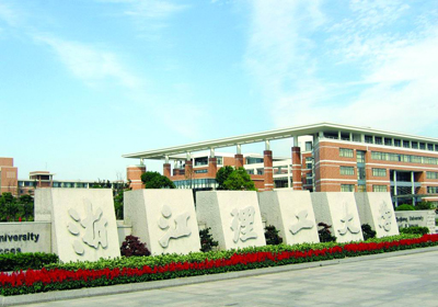 服装设计专业最强院校大盘点，你更偏爱哪一所？