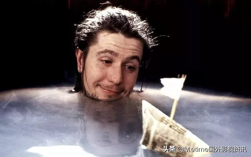 推荐10部高分冷门电影:这么好看的电影,怎么还能是冷门?