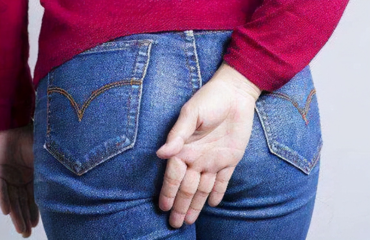 肚子经常咕噜叫，还伴随放屁增多，可能和这几个因素有关