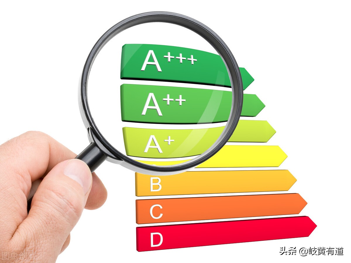 春季高考能考什么大学（天津春季高考可报哪些学校）