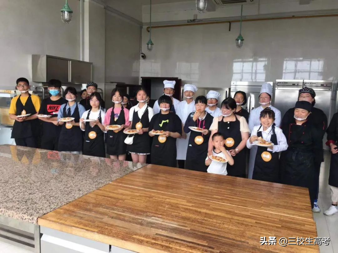 上海市学生职业体验日记及活动回顾