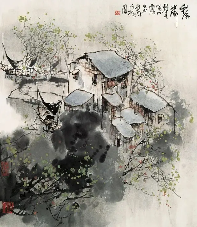 白居易的十五首诗词，你喜爱哪几首？