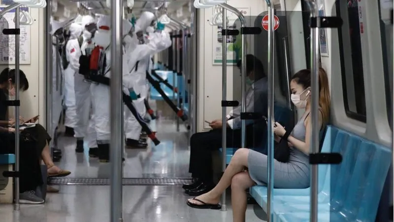 学医救不了台湾人