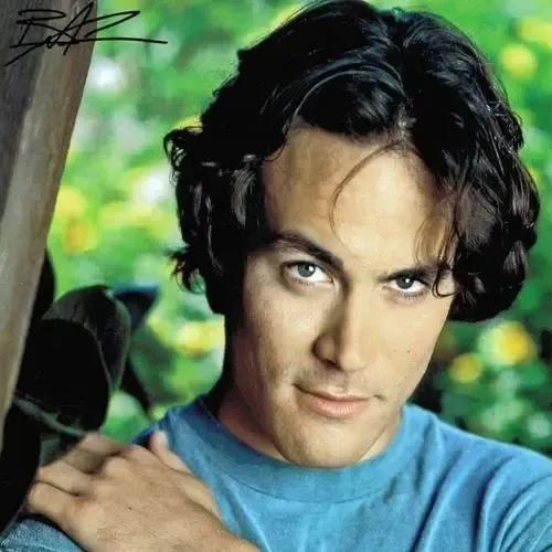 1993年,被"误杀"的李小龙之子李国豪,经历了什么?