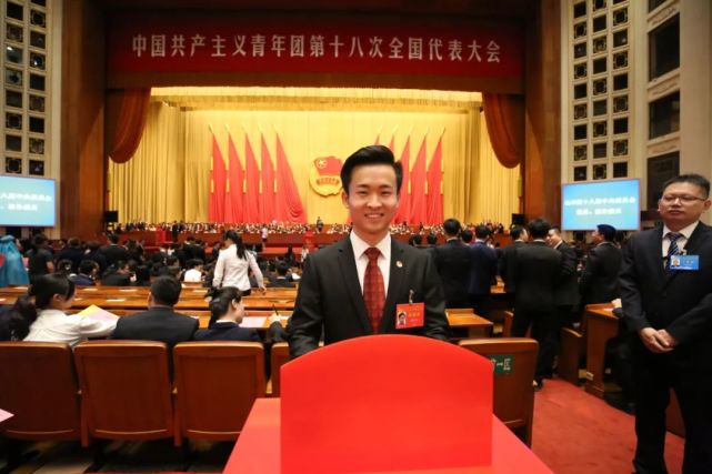 技能圆梦——技工院校学子扬威世界