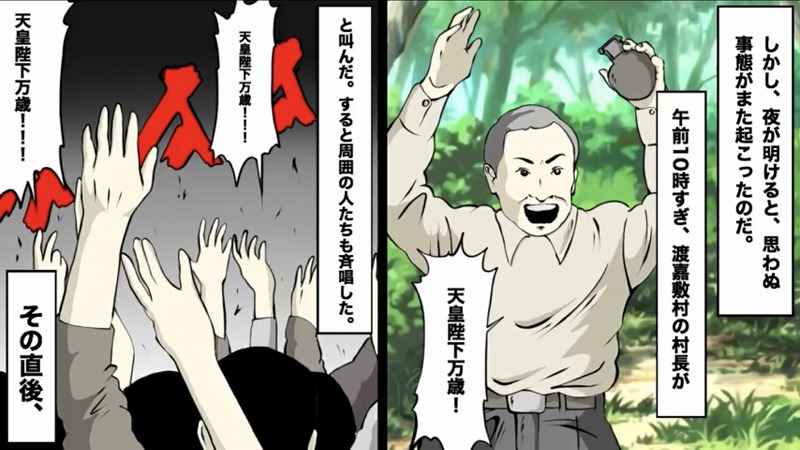 夢見玉碎,夢見玉碎了是什么意思