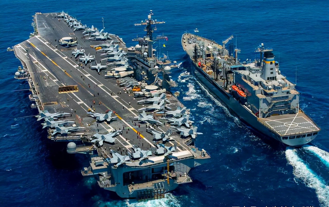 ��־��������������ϵ�����˵߸�......