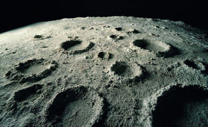 地球是怎么形成的为何要倾斜大于23度自转