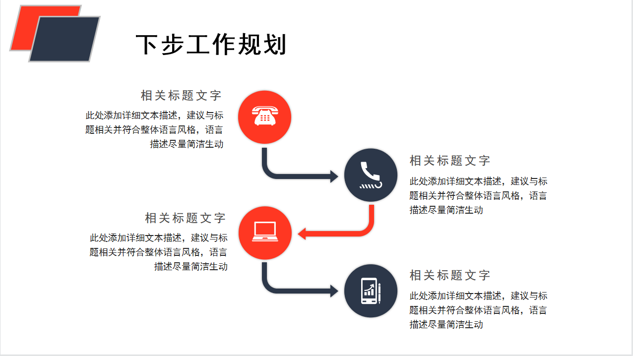 财务总监岗位职责,财务总监岗位职责与工作内容