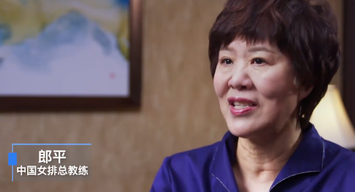 走出83位杰出政要、45位书记校长、5位影视明星，北京这所大学“红”了！