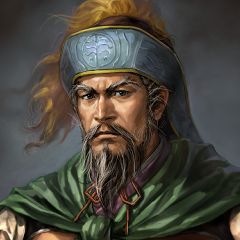 《三国演义》里邓艾死得最冤