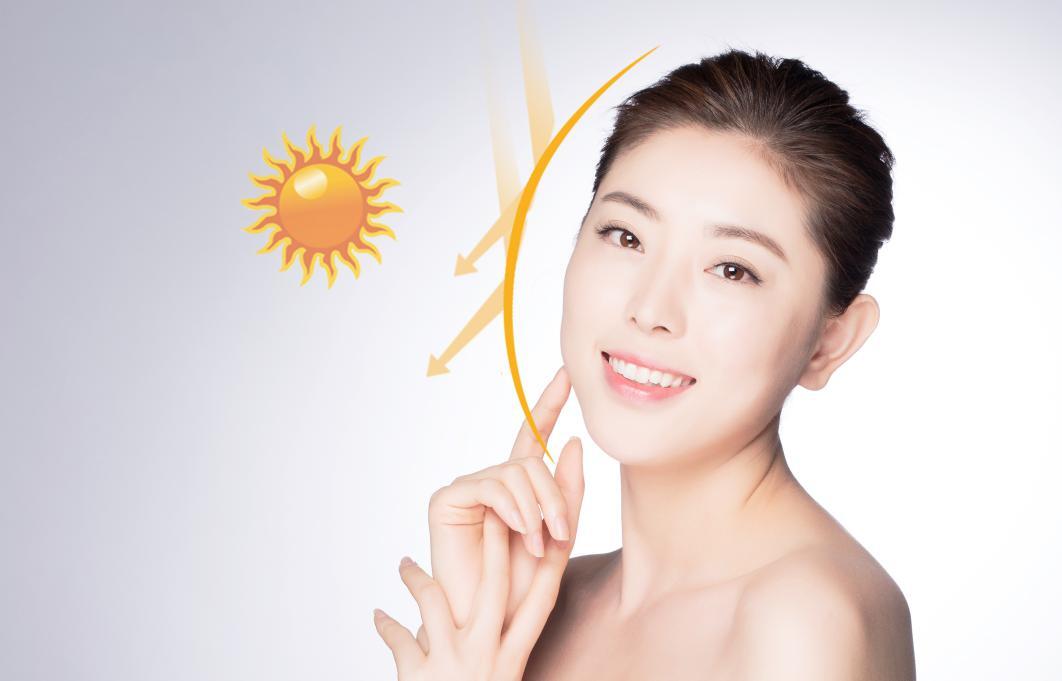 保养皮肤需要吃哪些维生素 维生素在护肤品中的使用需要注意的问题