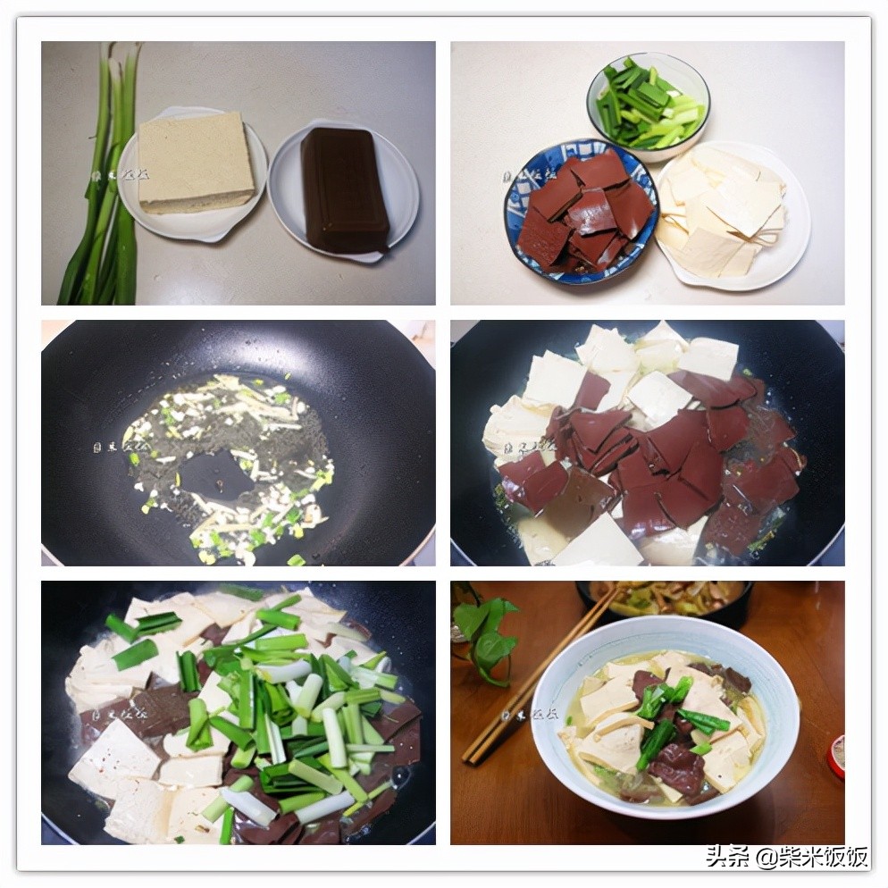 簡單家常菜做法大全,家庭美食做法大全簡單