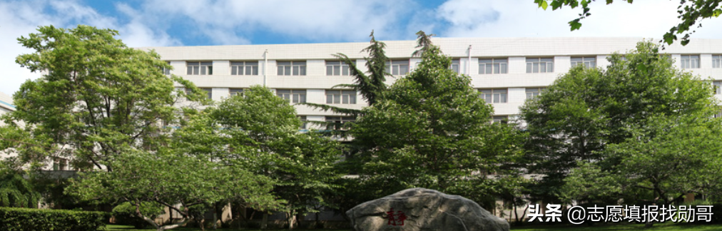 这9所“独立医学院校”性价比高，报考难度小，师资力量强