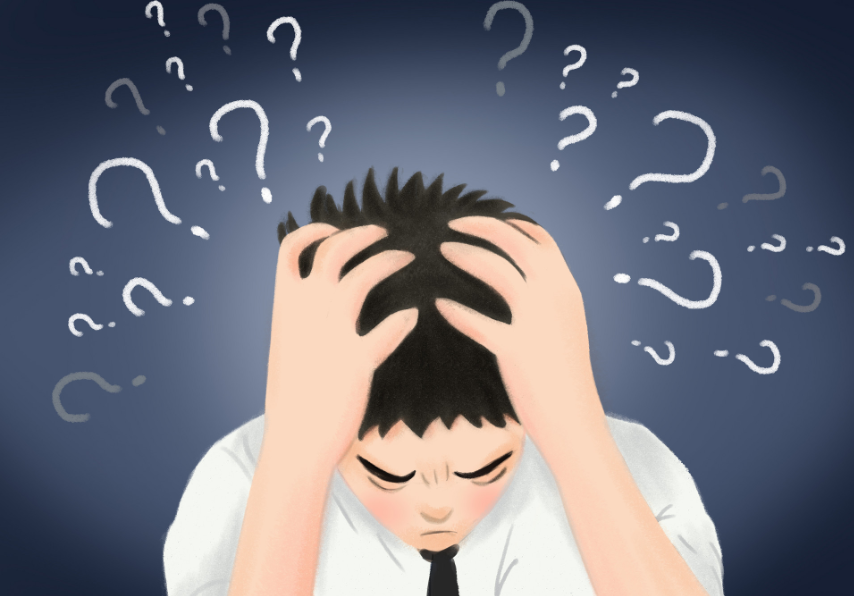 还有这么好用的教材？山大版课程思政、立体化大学数学教材来了