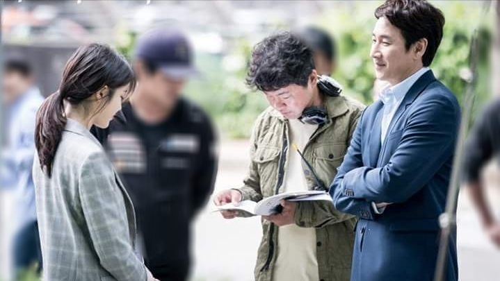 我的叔叔电影剧情解析「简介」 _晶羽科技