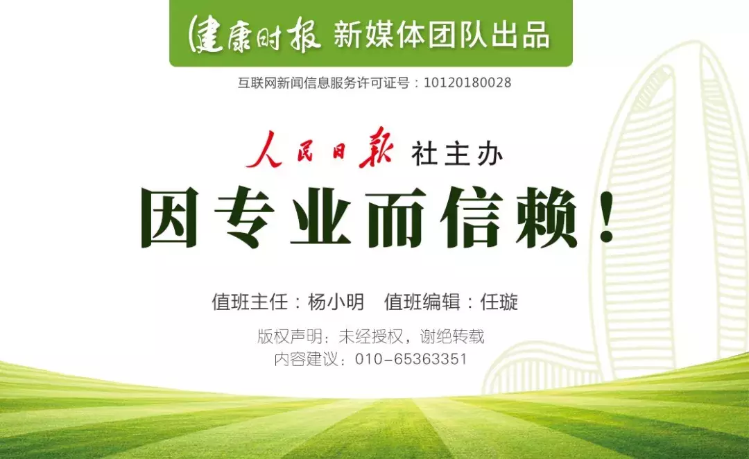 隆鼻为何会死亡?关于隆鼻的知识,整形专家一次性告诉你!