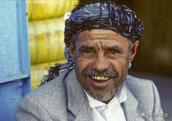 ����ǰ����ݽ������㿴����ʵ�İ����ݽ�