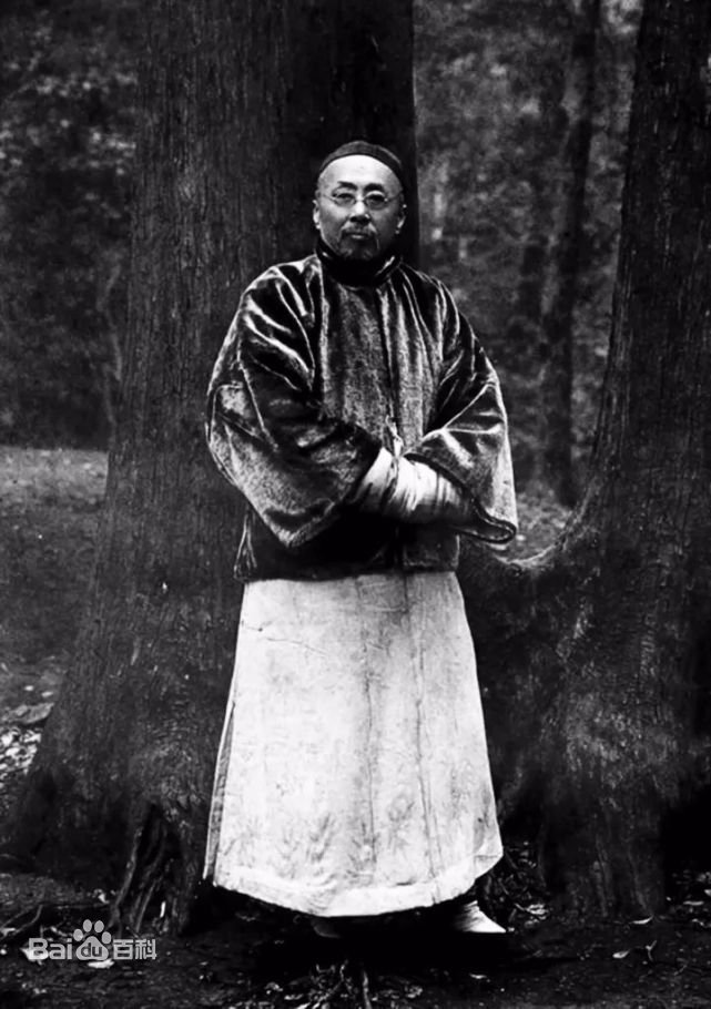 历史回眸——上海交通大学十大校长，你知道哪些呢？